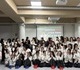 2026 신입생환영회
