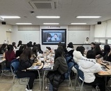 2026 신입생OT
