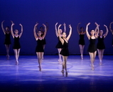 2011.12.01