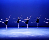 2011.12.01