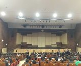 2015학년도 동성