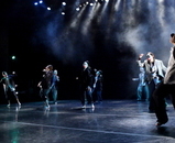 2011.11.28