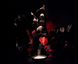2011.11.25