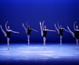 2011.12.01